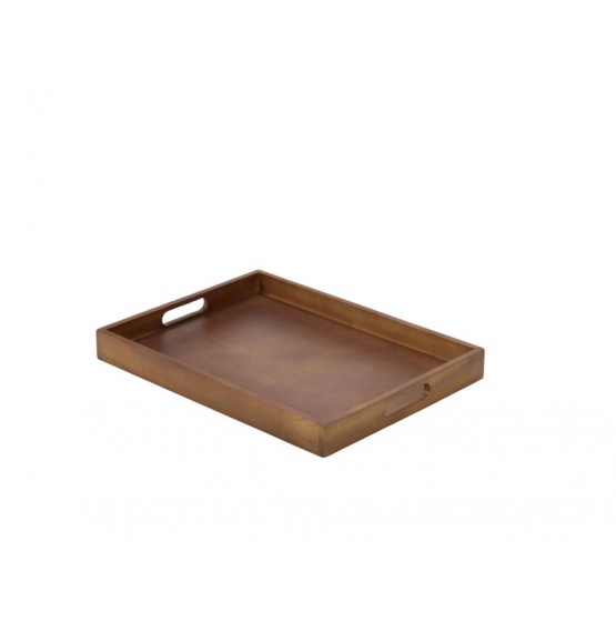 Butlers Tray