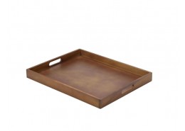 Butlers Tray