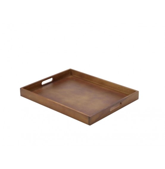 Butlers Tray