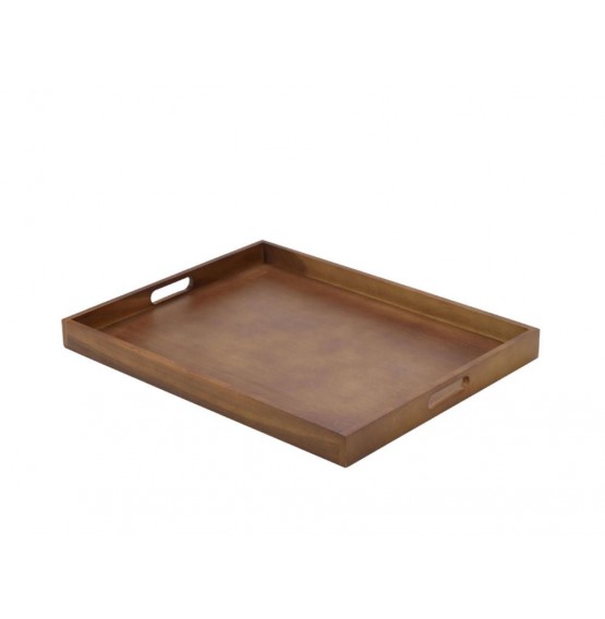 Butlers Tray