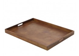 Butlers Tray