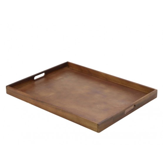 Butlers Tray
