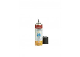 Butane Gas Canister