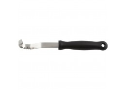 Butter Curler