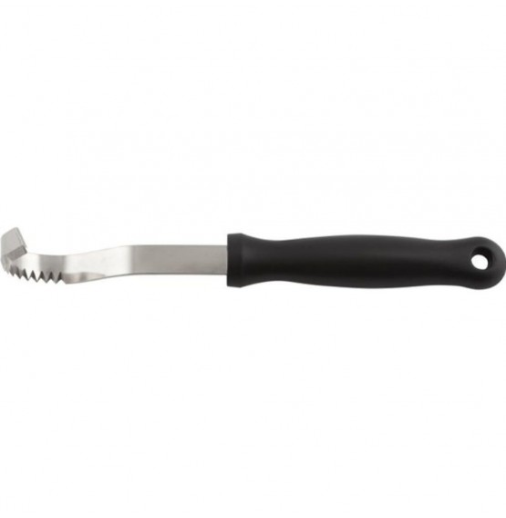 Butter Curler