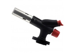 Professional Blow Torch Head