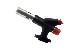Professional Blow Torch Head
