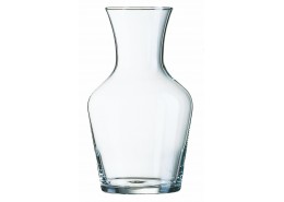 A Vin Carafe 0.5L