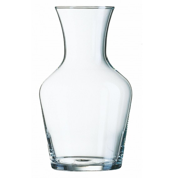 A Vin Carafe 0.5L