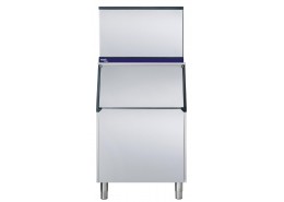 220kg High Output Modular Icemaker