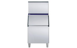 220kg High Output Modular Icemaker