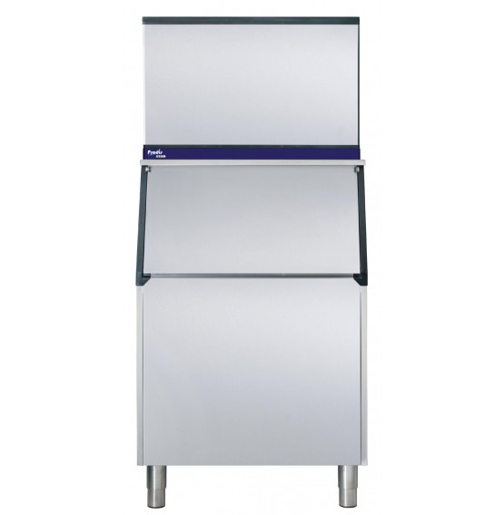 220kg High Output Modular Icemaker