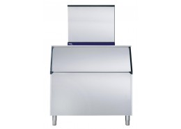 405kg High Output Modular Icemaker