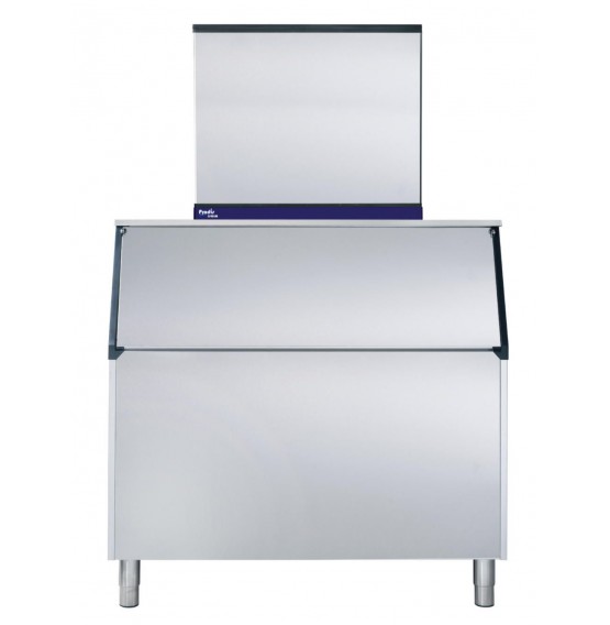 405kg High Output Modular Icemaker