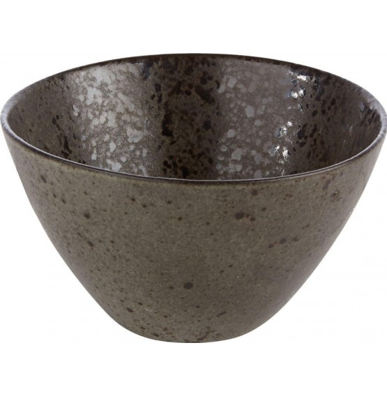Ironstone Deep Bowl