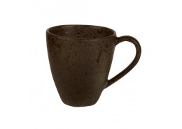 Ironstone Mug