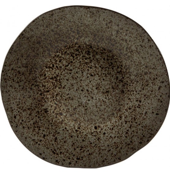 Ironstone Main Plate