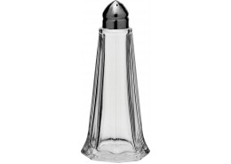 Tall Eiffel Pepper Shaker