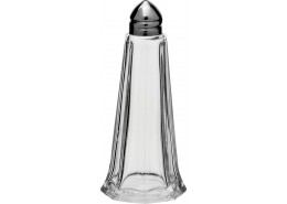 Tall Eiffel Salt Shaker