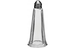Tall Eiffel Salt Shaker