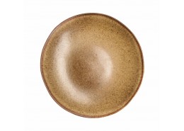 Natura Coupe Bowl