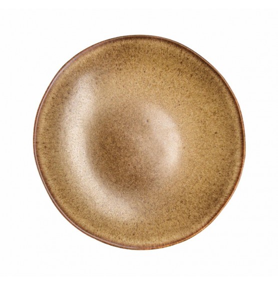 Natura Coupe Bowl