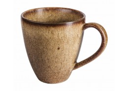 Natura Mug