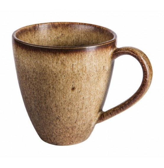 Natura Mug