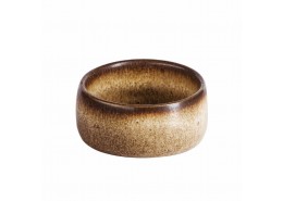 Natura Ramekin