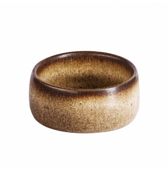 Natura Ramekin