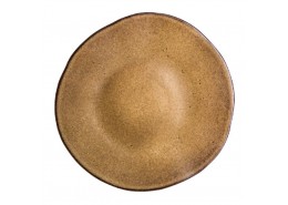 Natura Main Plate