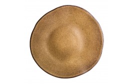 Natura Main Plate