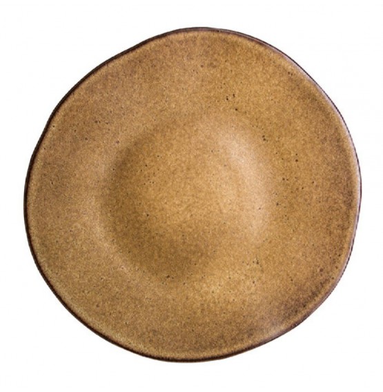 Natura Main Plate