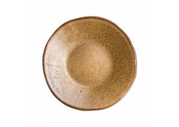 Natura Side Plate
