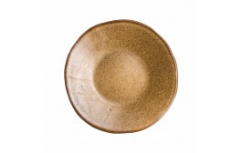 Natura Side Plate