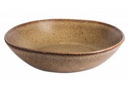 Natura Pasta Bowl