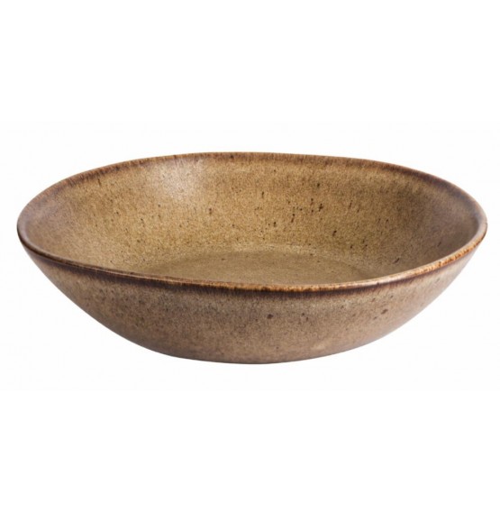 Natura Pasta Bowl