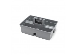 Carry Caddy