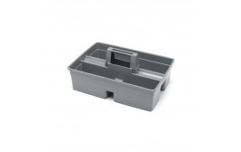 Carry Caddy