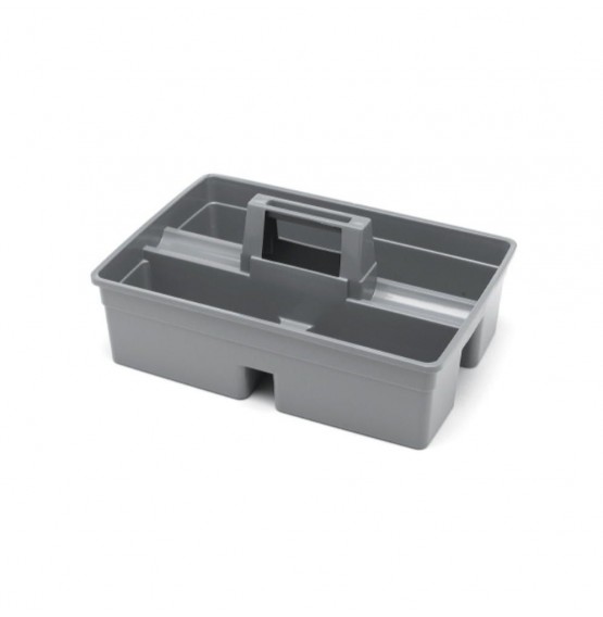 Carry Caddy