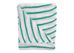 Green Cleaning Cloth