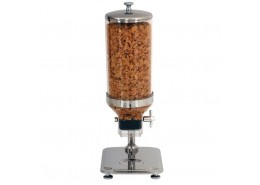 Cereal Dispenser