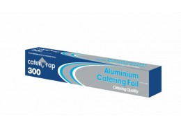 Caterwrap 300 Catering Foil