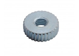 Can Opener Cog
