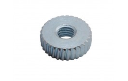 Can Opener Cog