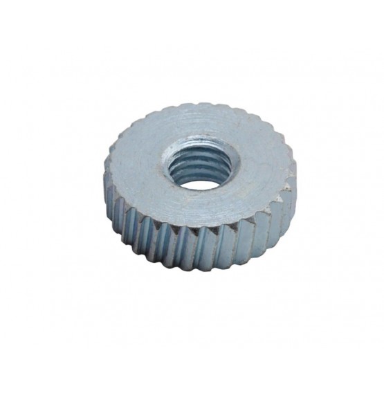 Can Opener Cog