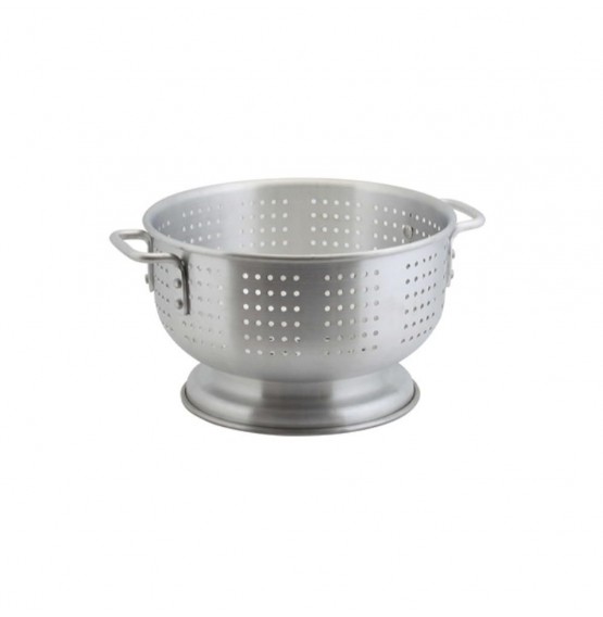 Heavy Duty Colander