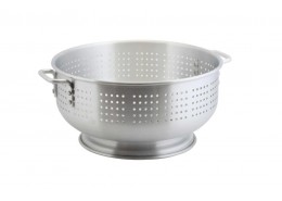 Heavy Duty Colander