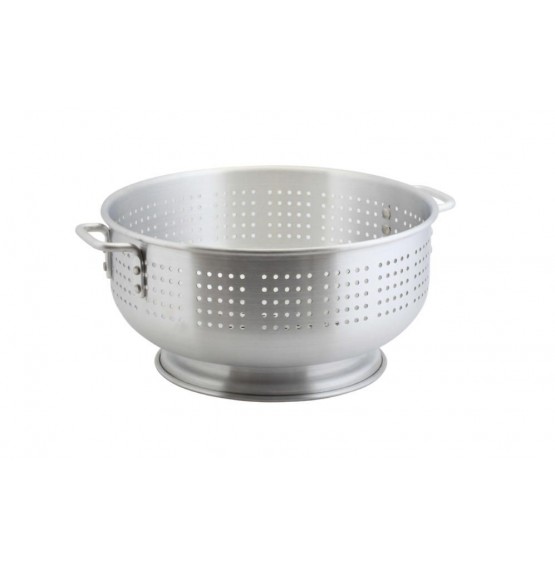 Heavy Duty Colander