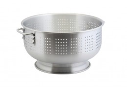 Heavy Duty Colander